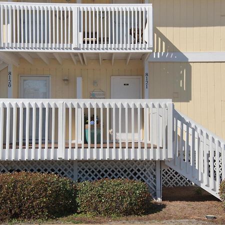 Sandpiper Cove 8121 德斯廷 外观 照片